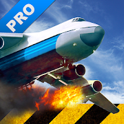 Extreme Landings 3.7.3 Mod Unlocked