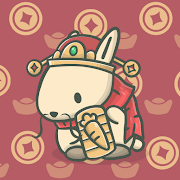 Tsuki Adventure 1.21.1 Mod money