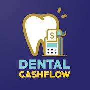 dental-cashflow-1-0-1-paid