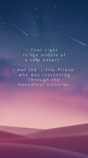 Poly Star Prince story 2 1.12 Mod (hints)