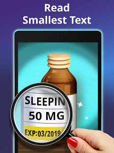 magnifying-glass-flashlight-premium-1-8-5