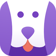 godog-dog-training-app-built-in-clicker-premium-1-2-1