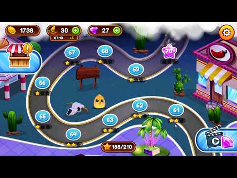 cinema-panic-2-cooking-quest-2-10-0a-apk-mod