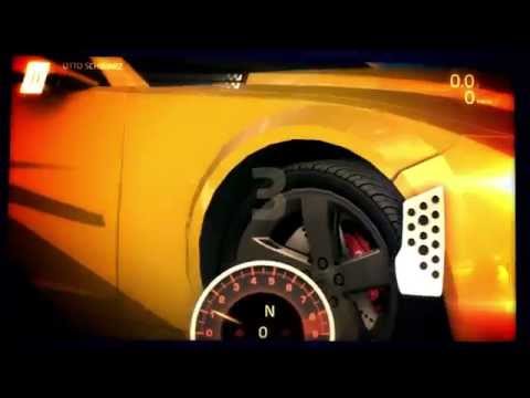 perfect-shift-1-1-0-10004-mod-apk-unlimited-money