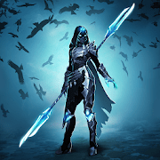 age-of-magic-1-24-1-b105-mod-god-mode-dmg-multiple