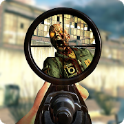 zombie-sniper-last-man-stand-1-22-mod-money