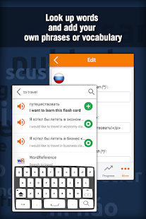speak-russian-with-mosalingua-10-70-paid
