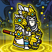 towerlands-strategy-of-tower-defense-1-13-1-mod