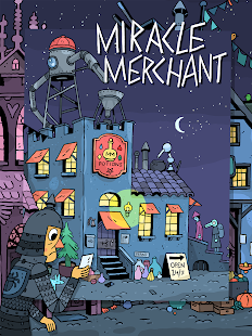 miracle-merchant-1-2-2-mod-unlock-task-bar