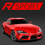 redline-sport-0-6b-mod-money