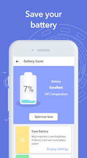 repair-system-for-android-quick-fix-problems-11-500-apk-mod-ads-free