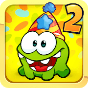 cut-the-rope-2-1-28-0-mod-money