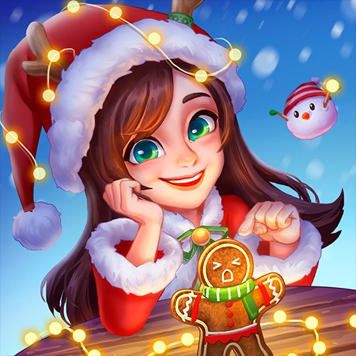 Cooking Voyage Crazy Chef's Restaurant Dash Game 1.5.8 B4409a3 MOD Unlimited Money