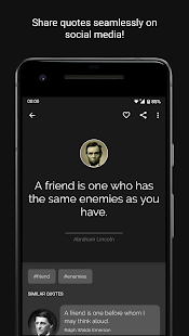 brilliant-quotes-best-photo-quotes-top-sayings-premium-5-3-6