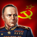 World War 2 Eastern Front 1942 v2.2.8 Mod APK Unlimited Money Medals