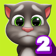 my-talking-tom-2-2-2-1-54-mod-money