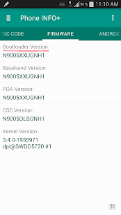 phone-info-sam-3-8-2-patched