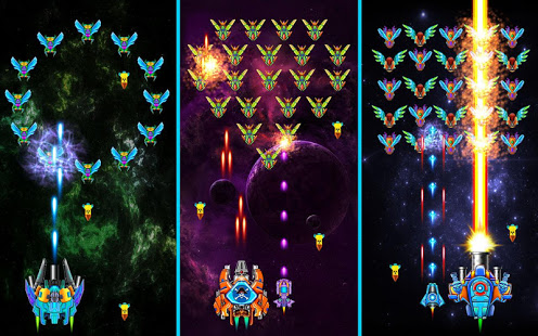 galaxy-attack-alien-shooter-15-9-mod-infinite-crystals-money