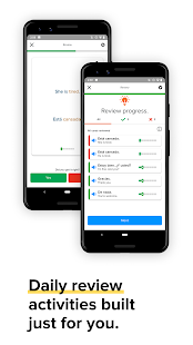 Mango Languages Personalized Language Learning Premium 5.7.1