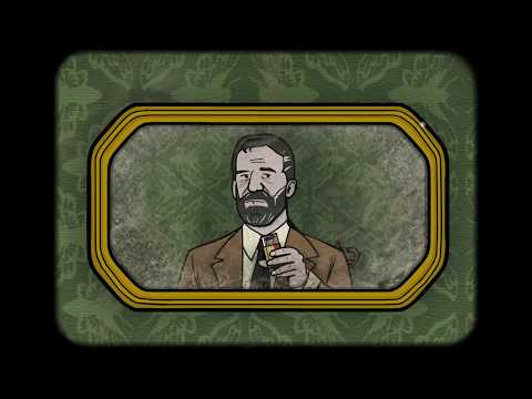 cube-escape-paradox-1-1-2-apk-mod