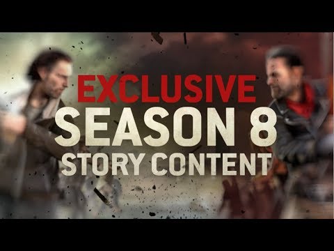 the-walking-dead-no-man-s-land-2-12-0-129-mod-apk-data