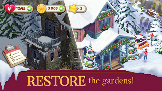 lilys-garden-1-42-1-mod-unlimited-gold-coins-star