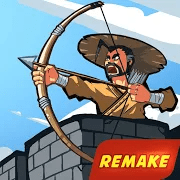 Empire Warriors TD Premium Tower Defense Games v2.3.9 Mod APK A Lot Of Money