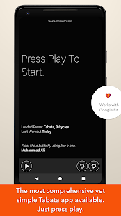 tabata-stopwatch-pro-tabata-timer-and-hiit-timer-2-1-1-unlocked