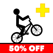 draw-rider-9-1-mod-full-version