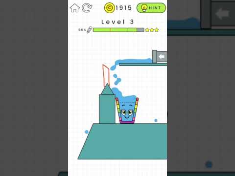 happy-glass-1-0-16-mod-apk