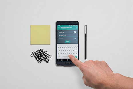 quick-reminder-pro-to-do-notes-reminder-pro-1-82-paid