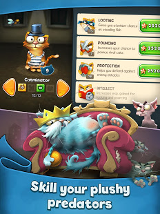 cats-empire-3-14-16-mod-apk-unlimited-money