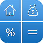 emi-calculator-loan-finance-planner-pro-11-3