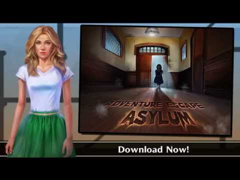 adventure-escape-asylum-32-mod-apk-unlimited-hints