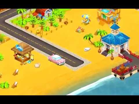 cartoon-city-farm-to-village-build-your-home-1-69-mod-apk