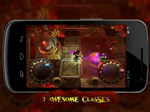 pocket-rpg-1-21-mod-apk-data-unlimited-money