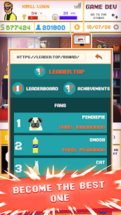 devtycoon-2-game-dev-simulator-2-1-2-mod-unlimited-money