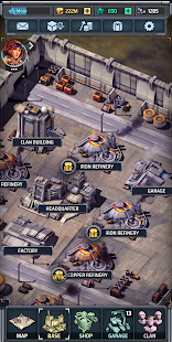 idle-war-0-4-2-mod-unlimited-free-box-one-hit-drop-coin-x2