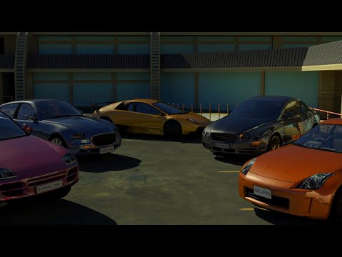 car-parking-game-3d-real-city-driving-challenge-1-2-0-mod-apk