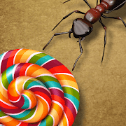 little-ant-colony-idle-game-1-8-mod-money