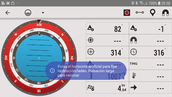 oruxmaps-gp-7-5-8gp-patched