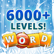 Word Life Connect Crosswords Puzzle 4.1.1 Mod Money