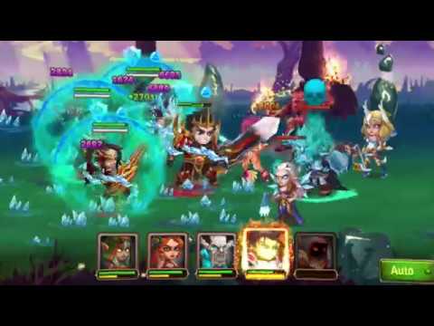 hero-wars-men-s-choice-epic-fantasy-rpg-1-42-3-apk-mod