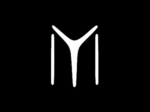 Ertugrul Gazi 1.3 MOD APK Unlimited Money