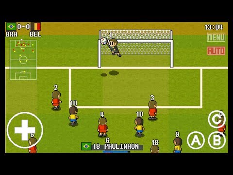 portable-soccer-dx-3-4-mod-apk