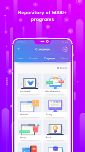 programming-hub-learn-to-code-5-0-26-unlocked