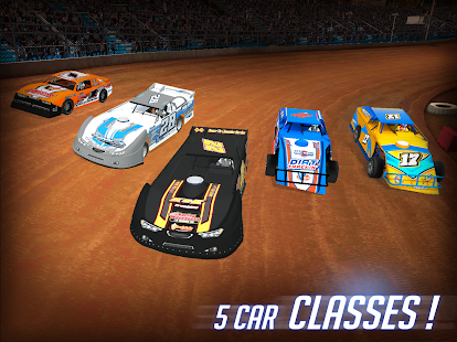 dirt-trackin-2-1-1-6-mod-unlocked