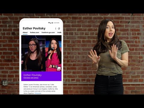 cake-web-browser-fast-private-ad-blocker-swipe-4-0-apk