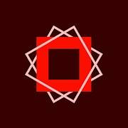 Adobe Spark Post Graphic Design & Story Templates Pro 4.10.0