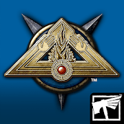 Talisman v29.14 Mod APK Unlocked